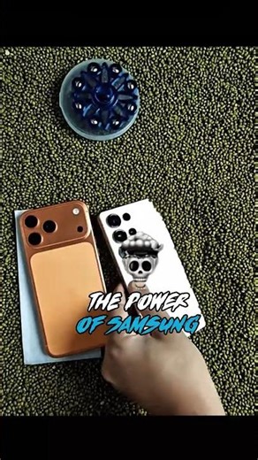 SAMSUNG DISPLAYDisplayTech#ScreenInnovation#VisualExcellence