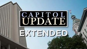 Capitol Update Extended - Florida Supreme Court Hears Leo Boatman Death Row Appeal - The Florida Channel