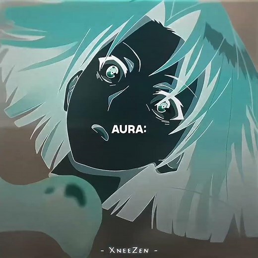 She Was Fearless Until She Met Him... 🥶 MONTAGEM OSCURIDA (Slowed) | The Eminence in Shadow Edit