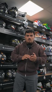 14 reactions | Retro styling, Modern Tech! These are just Tom’s Top Picks for Modern Retro Helmets, we want to know what’s yours? #modernretrohelmet #shoei #merlinmotorcyclegear #arai #motorcyclehelmets | Infinity Motorcycles | Facebook