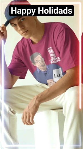 Get fast from Amazon https://www.amazon.com/FATHER-Funny-Fatherhood-Paternity-T-Shirt/dp/B0FBTKRBC5