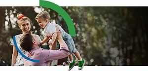 Installations Septiques System O)) | Installation Septique System O | DBO Expert