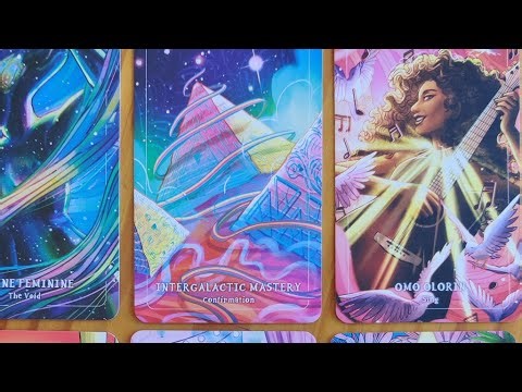 Ambra in Live È in Diretta 💞 Chi Dona Avrà La Precedenza ❤️ Futuro e Previsioni 🔮💖✨