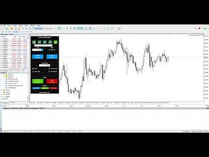 XA Risk Reward Ratio Tool MT4/MT5 | MQL BLUE