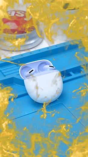 256K views · 2.2K reactions | Google Is Leading The Industry In Repairability Right Now... #Google | Phone Repair Guru | Facebook