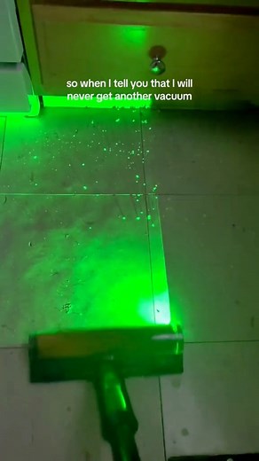 87K views · 1.2K reactions | This is why I bought a $600 dyson vacuum and absolutely do not regret it #satisfyingvideos #cleaningvideos #satisfyingclean #cleantok #cleanhome #satisfying #vacuum #dysonv12 #dysonvacuum #detectslim #cleaningmotivation #instaclean #cleaningsupplies #amazonfind #cleaningtiktok | Cleaning Motivation | Facebook