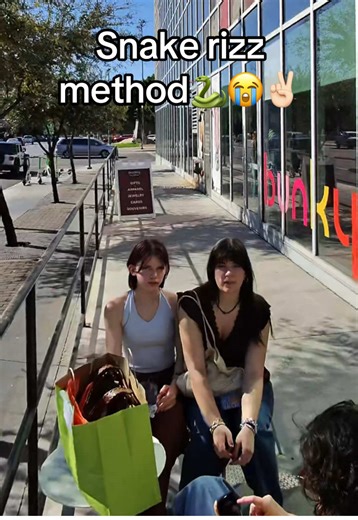 #rizz #fyp #dating #pov #explorer | rizz