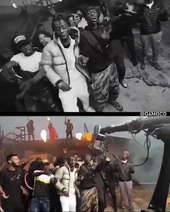 364K views · 4.6K shares | Super fast #moco moves by @g6moco | Cinematography | Facebook