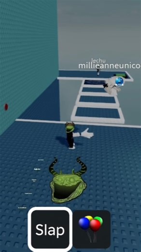 😎 #roblox #game #short #funny