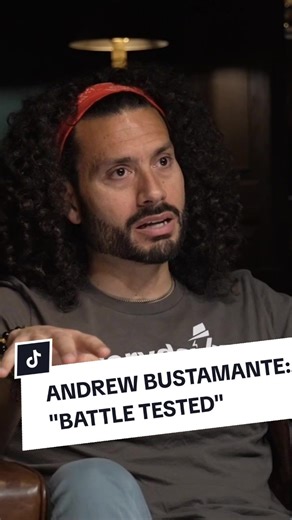 BATTLE TESTED BUT WHY? Andrew Bustamante @Shawn Ryan Show podcast Talks about Battle testing and the use of it. #andrewbustamante #battletested #shawnryanshow #therealitytalkz #battletestedcombatproven #geopolitics #GlobalGeopolitics #russia #usa #UkraineWar #china