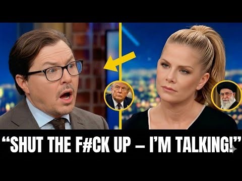 CNN Political Clash: Panel Challenges War Narrative and Domestic Neglect