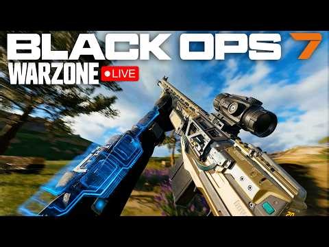 🟥 $100,000 CALL OF DUTY TOURNAMENT