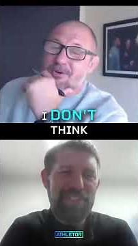 Coach Ned Shuck Names the Best Wrestling Shoes of All Time