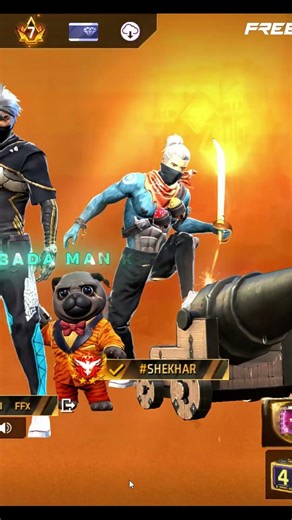 FACTORY REMOVE IN NEW UPDATE 💔 | FF NEW UPDATE IN FACTORY REMOVED #shorts #viralshorts #shortfeed