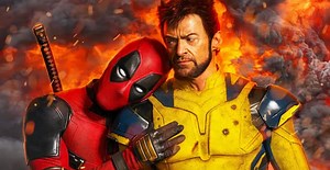 Marvel's Deadpool & Wolverine becomes the highest-grossing R-rated movie ever