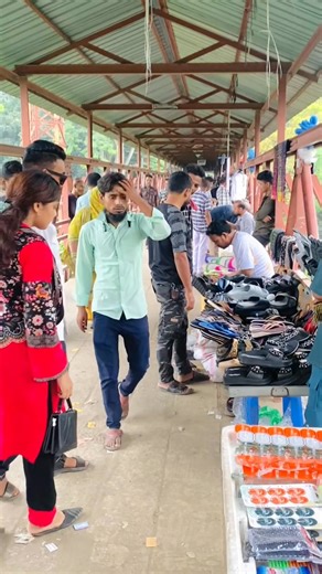 #funny | Shakil’s Prank & Play