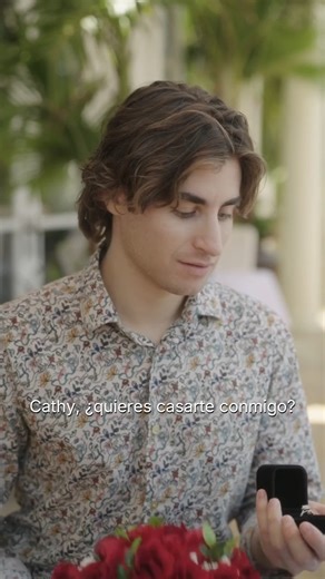 4.8K views · 56 reactions | Siguiente capitulo https://dreameshort.com/?pid=Dreameshort_KOCX&campaign=Dreameshort_KOC_WP&code=209867832-304  Continúa la historia aquí.   Descarga la app "DreameShort".  Busca "Después de Comprar Esperma de Un Multimillonario" y mira la serie completa. ✨#shorts #drama #reels #película #shorts #AmorVerdadero | Cortos Épicos | Facebook