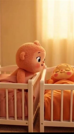 для детей#kyrgyzstan #lifeinkyrgyzstan #naturevlog #машамедведь