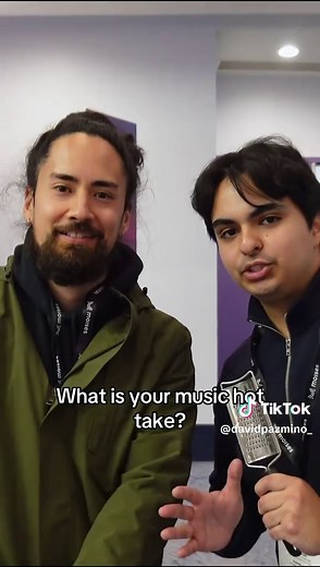 Full video on YouTube: David Pazmino @Marin Music Center @Ol' Sammy G @Paul Davids @aaronpaulsen