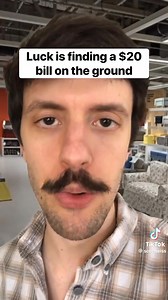 86K views · 4.3K reactions | "You're lucky to have this job." Preorder my comedy book with the link in my bio and enter your details for a signed bookplate! #comdey #work #books #job | Scott Seiss | Facebook