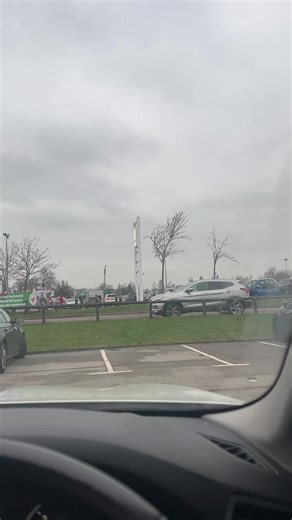 Challenge Change Kerdiaya Ab Easy Hy