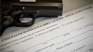 What you need to know about Kentucky's new concealed carry law