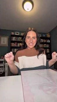 I feel like I went sooo slow 😅 but another section is done!! 🫶🏼 #diamondpainting #diamondart