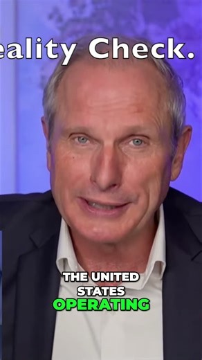 US Secret Tech First Person Evidence of Advanced Craft