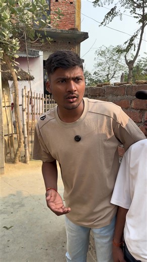 Funny Moments with Sanju: Comedy Video