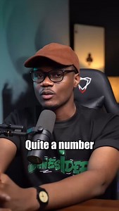 I feel very little excitement on issues over whose inception and development, I have no control. Especially when it is clear to me that these issues are not only isolated, but also happened in the absence of any consideration for me whatsoever. Can these issues serve as a catalyst for more lasting change? Yes! However, in a country where every fallout is deliberately and carefully crafted/controlled, in a nation where nothing is random, to be excited over an issue that has no spelt out connectio