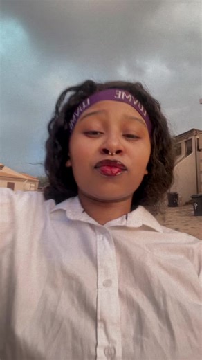 Lihle Starfire Dance Challenge: Join the Fun Now!