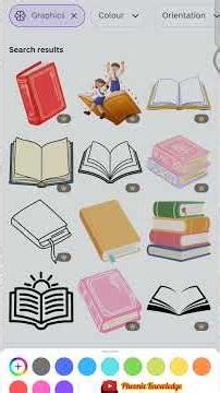 Day 1 | Design Your Own Name Logo | 100 Days Logo Design Challenge