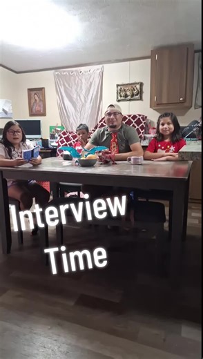 El Flipper (@el.flipper)’s video of interview