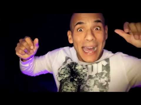 999X SPEED FASTEST ASMR WORLD RECORD