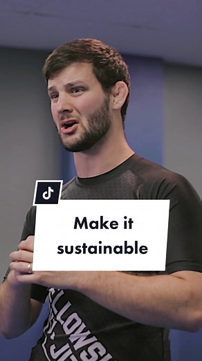 TheRealRobotDolphin (@therealrobotdolphin)’s videos with оригинальный звук - O.Omirzakooovvv