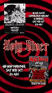 7.4K views | ‼️☠️WHAT’S ON THIS MONTH!☠️‼️ Have a peek at all the...