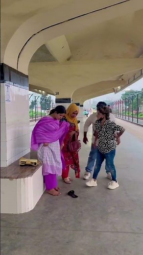 3 अप्रैल, 2026