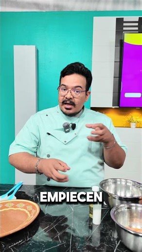 🥢🔥 Chinese-style chicken on easy mode