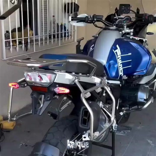 Dicas de edição para vídeo 1200cc de moto | Edit para Triumph