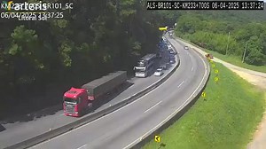 5 IMPORTANT DEFENSIVE DRIVING TIPS!💡 1. Stay Aware of Your Surroundings. 2. Keep a Safe Distance. 3. Trust Your Instincts. 4. Avoid Distractions. 5. Plan Your Route. | Long Distance Drivers and Conductors Association of Kenya