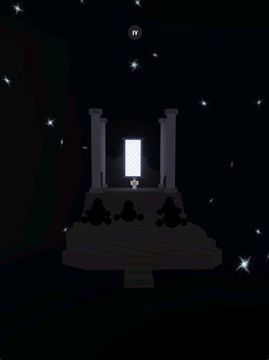 @AVG_rng what should I add #solsrng #eon #eongd #roblox #geometrydash | eon sol rng