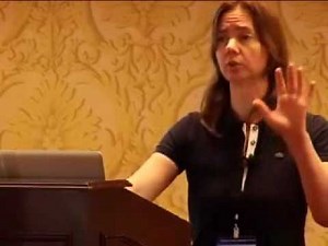 Applications in Digital Humanities