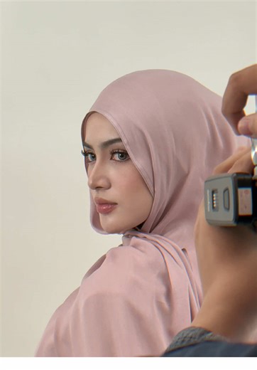 hari ini live jam 20.30 jangan sampe ketinggalan 🔥 | live stream