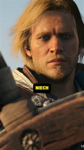 Ubisoft zostańmy kolegami ok? #ubisoft #shorts
