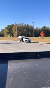 4.5K views · 80 reactions | The only other profession I would choose to do for a living would be a PGA Tour pro… chances are i’ll retire doing lawn care  #lawncare #lovemyjob #hydroseeding #turfmanagement | GCI Turf | Facebook