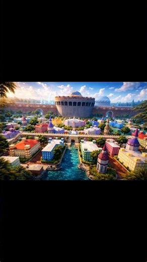 Blox Fruits in Real Life 😱 This Looks Insane! | Blox Fruits #shorts #bloxfruits