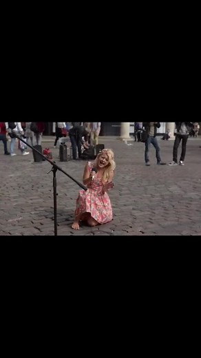 Sammie Jay Music Singing 'Killing Me Slowly' Original