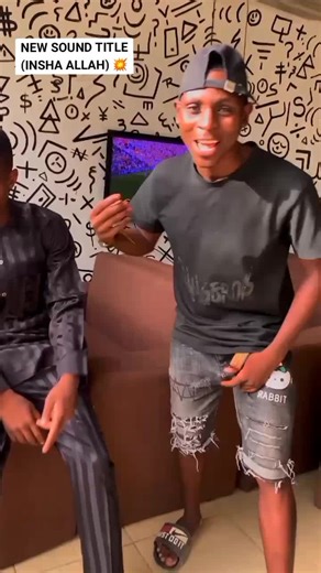 Dj Sky (@dj_skyyy)’s videos with original sound - Dj Sky