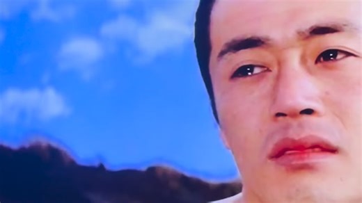 Two in the Pinku on Instagram: "“Naked Pursuit” (1968) plays like “Woman in the Dunes” as a surreal roughie. Directed by Toshiro Okuwaki (likely one of Sanpei Nawa’s many pseudonyms), this might as well be the best Wakamatsu-lite pink film birthed from the gutter. It has endured. Featuring a young Masayoshi Nogami as the lead. #pinkfilm #pinkueiga #toshiookuwaki #newwavefilm #japanesenewwave #japanesecinema #surrealfilm #60sfilm #masayoshinogami"