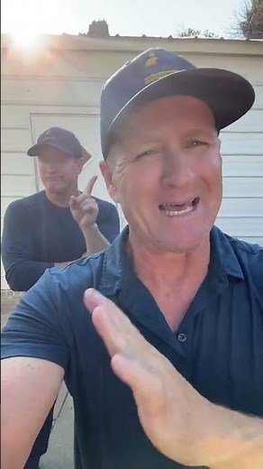 FASTEST multi RAT trap you’ll ever see …..sucking ACTION #rat #trap #pestcontrol